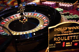 Atlantic City Gambling pic